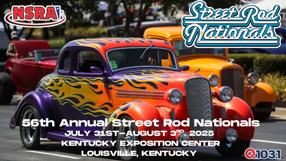 street-rod-nationals-graphics-2-2