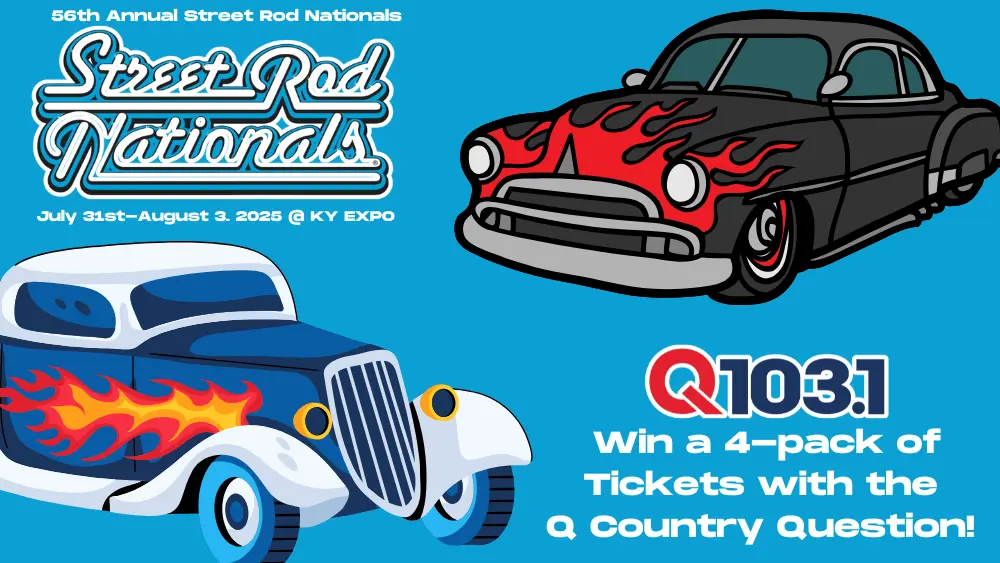 street-rod-nationals-graphics-4