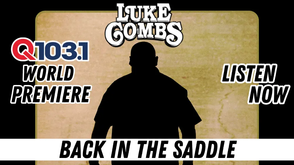 wqnu-luke-combs