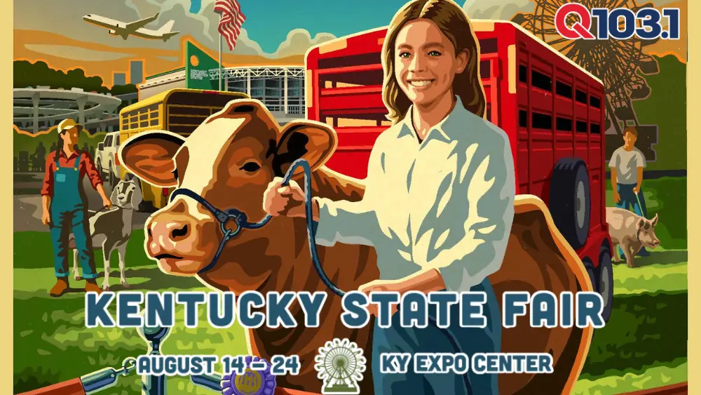 kentucky-state-fair-2025-1