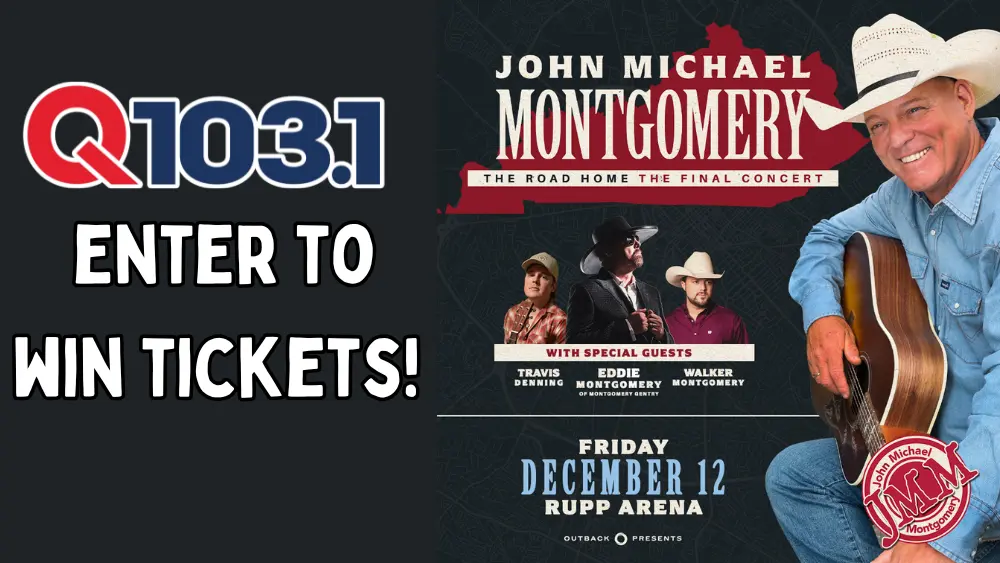 win-tickets-with-the-q-country-question-11