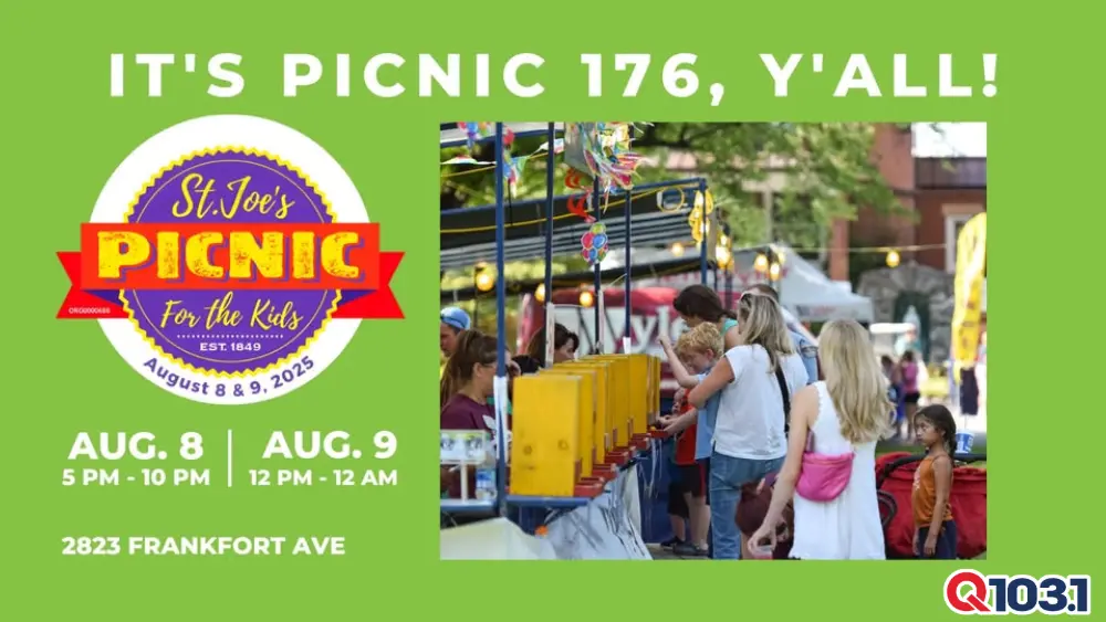 st-joes-picnic-2024-graphics-8
