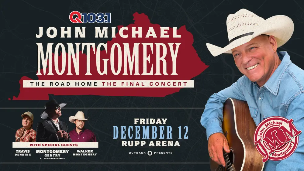 win-tickets-with-the-q-country-question-13