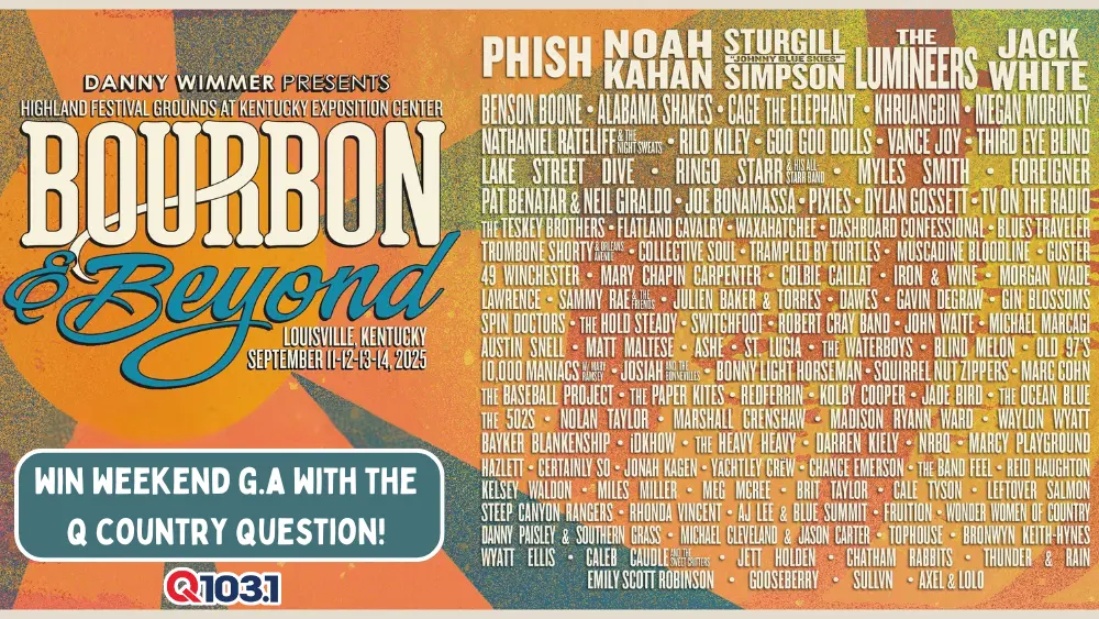 bourbon-beyond-2025-graphics-13