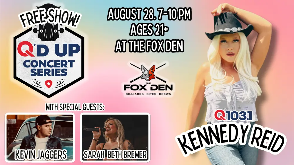 qd-up-with-kennedy-reid-1000x563px-1