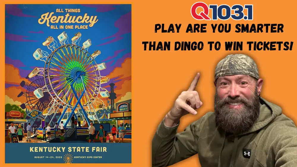kentucky-state-fair-2025-6