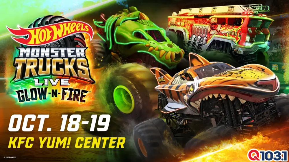 hot-wheels-monster-trucks-live-glow-n-fire-2025