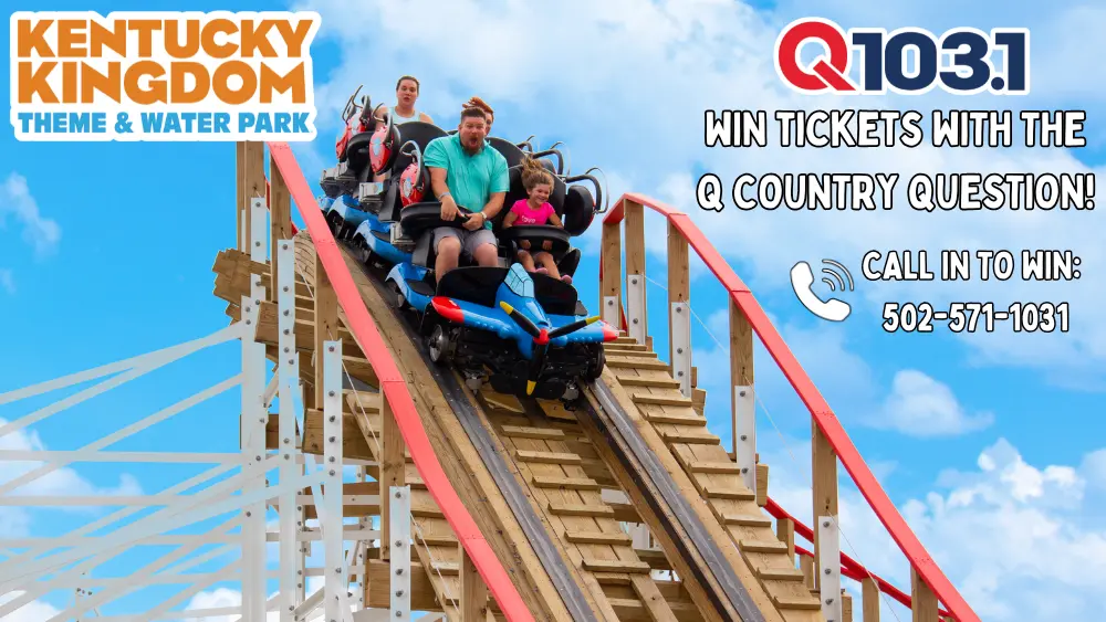 kentucky-kingdom-graphics-2025-11