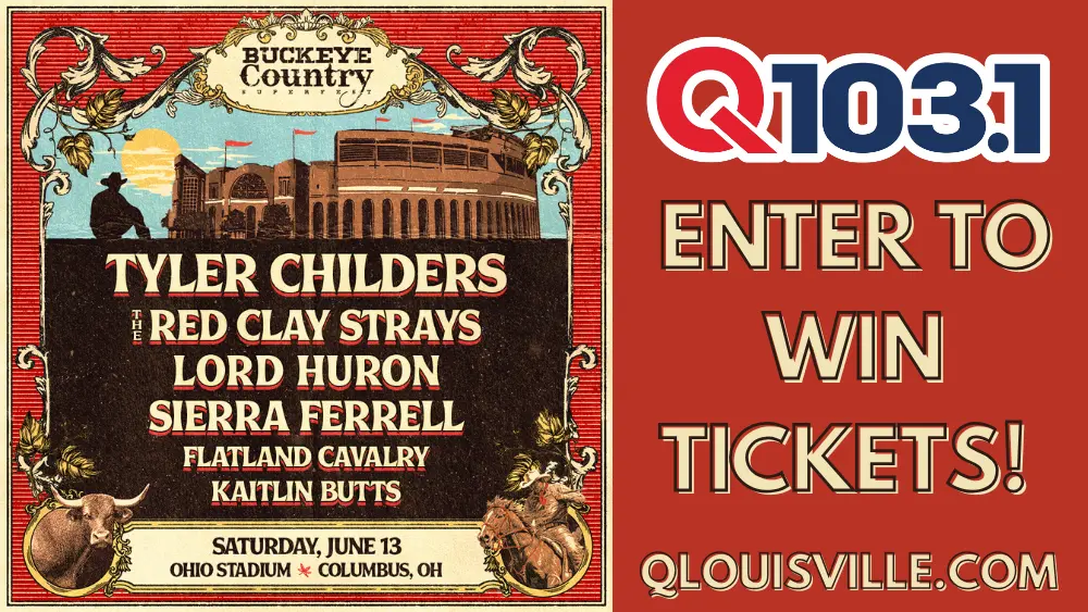 buckeye-country-superfest-1