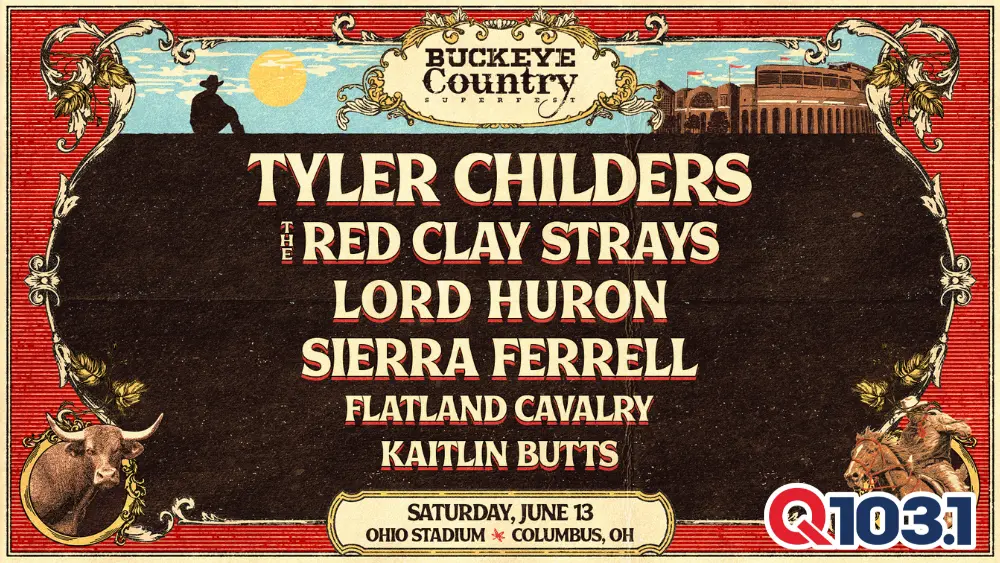 buckeye-country-superfest-2