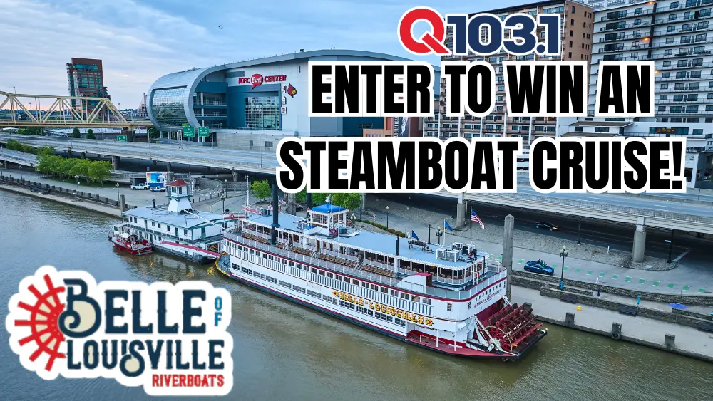 enter-to-win-an-steamboat-cruise-1-2