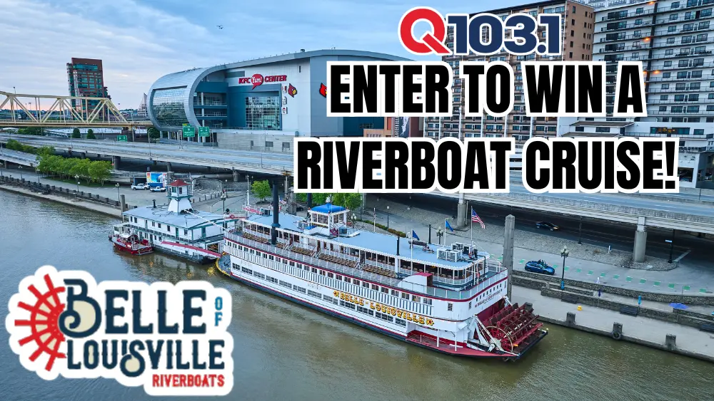 enter-to-win-an-steamboat-cruise-3