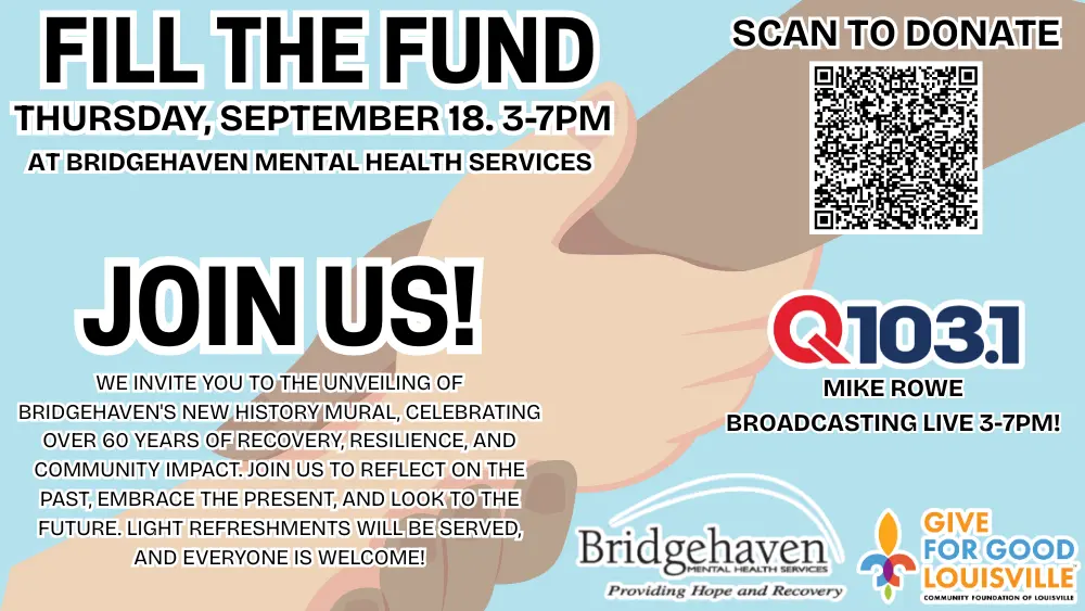bridgehaven-website-event