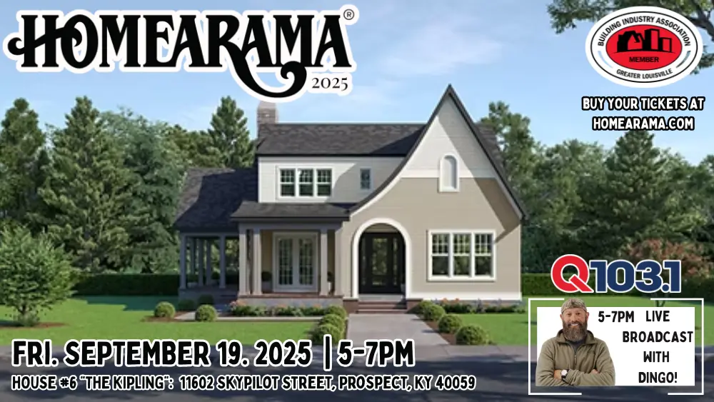 homearama-remote-920-1