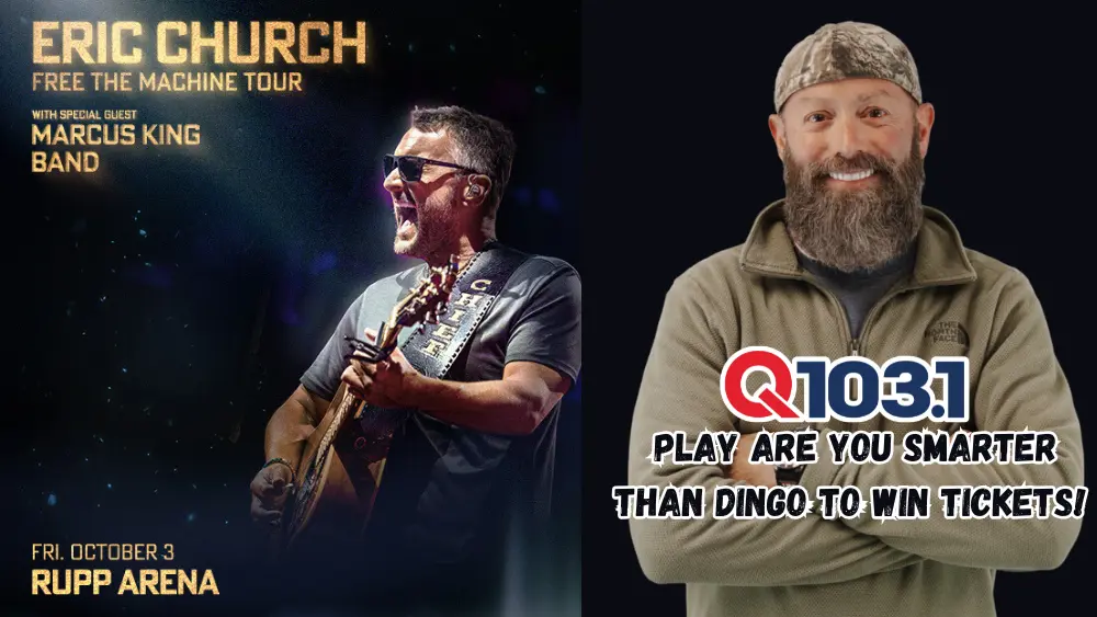 eric-church-at-rupp-arena-10-3-25-2