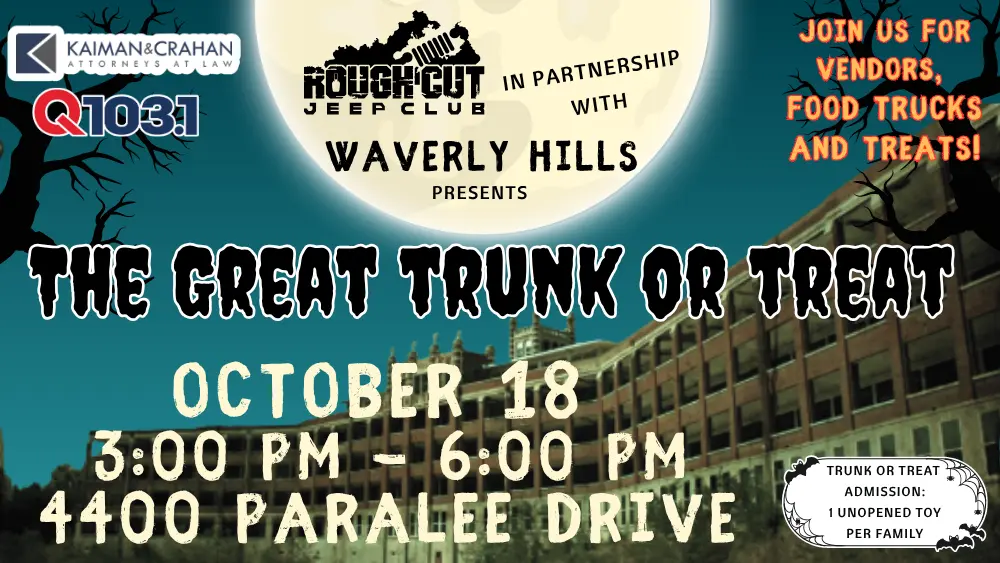 trunk-or-treat-1000x563px-11