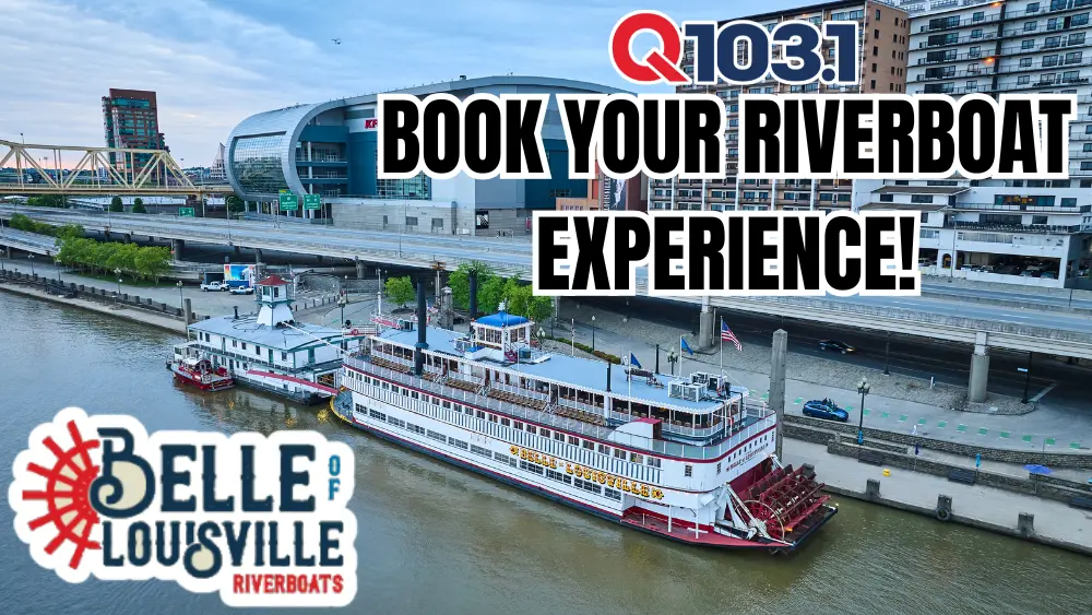 enter-to-win-an-steamboat-cruise-5