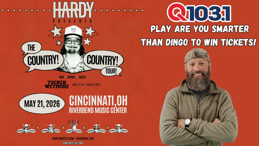 hardy-riverbend-5-21-26-1