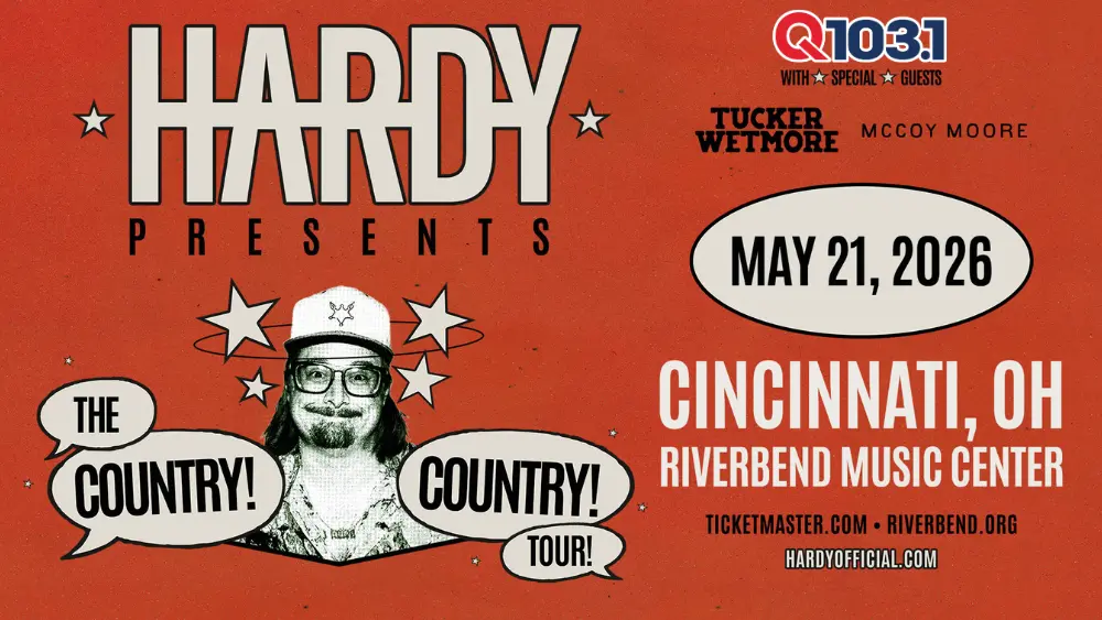 hardy-riverbend-5-21-26