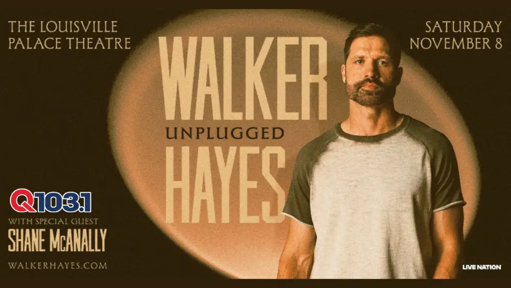 walker-hayes-the-palace-11-8-25-2