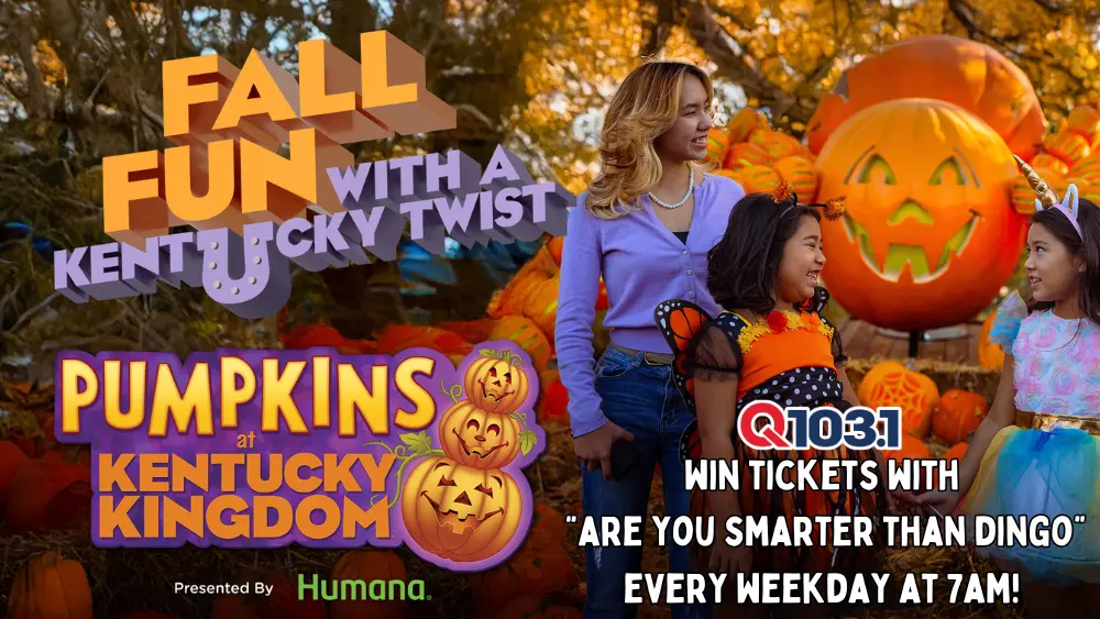 kentucky-kingdom-graphics-2025-19