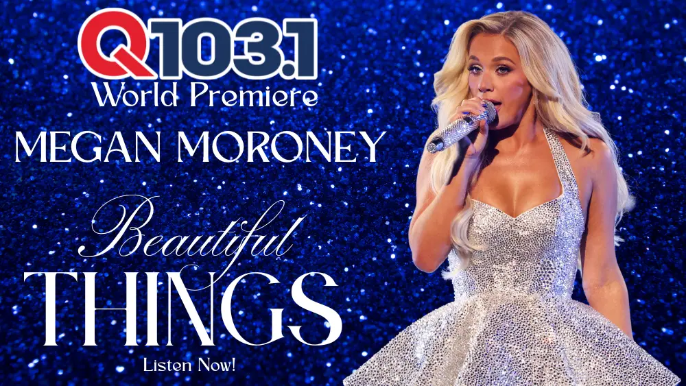 world-premiering-songs-graphics-13