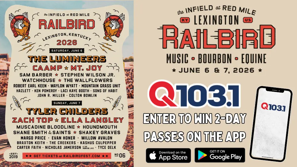 railbird-music-fest-25-26