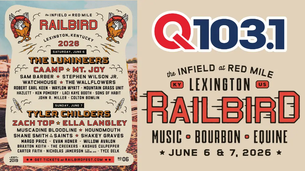 railbird-music-fest-25-26-3
