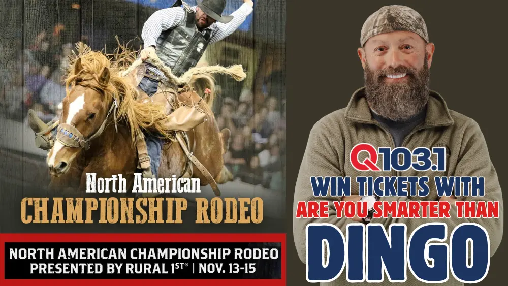 north-american-championship-rodeo-2-2