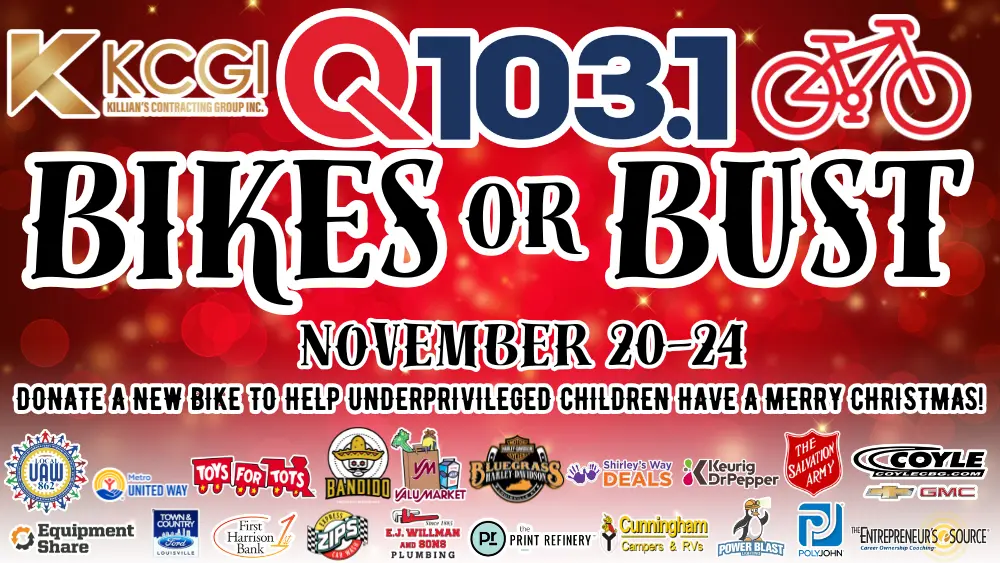 final-2025-bikes-or-bust-webfb-graphic-1000x563px