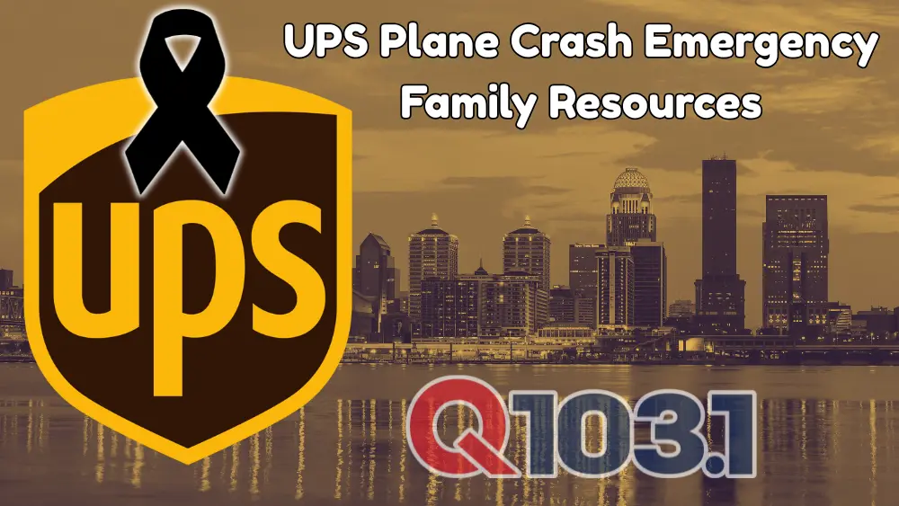 ups-plane-crash-emergency-family-resources-3