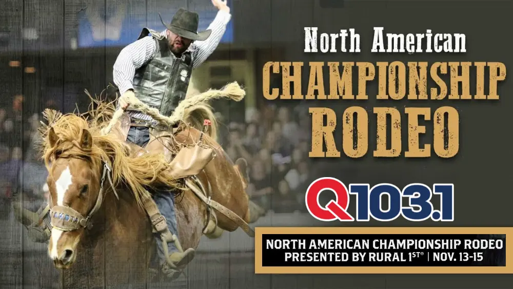 north-american-championship-rodeo-3-2