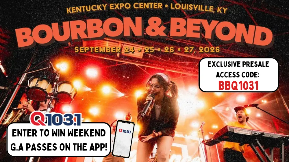 bourbon-beyond-2025-graphics-17