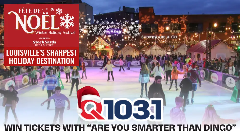 paristown-fete-de-noel-graphics