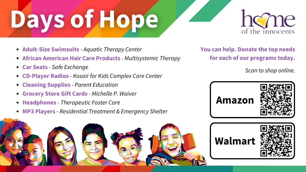 hoti_daysofhope_1000x563