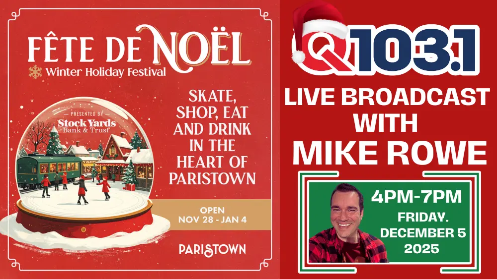 paristown-fete-de-noel-graphics-1