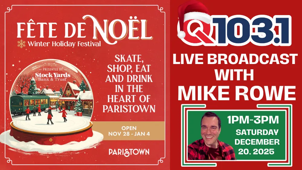 paristown-fete-de-noel-graphics-4