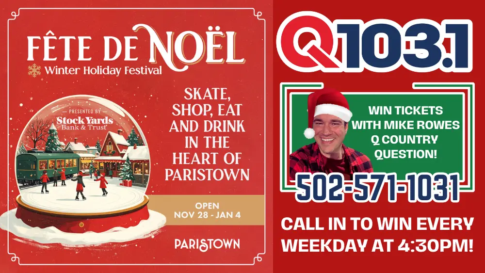 paristown-fete-de-noel-graphics-8-2