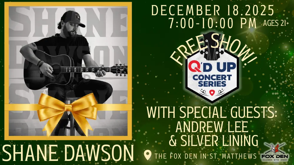 qd-up-with-shane-dawson-1000x563px-2