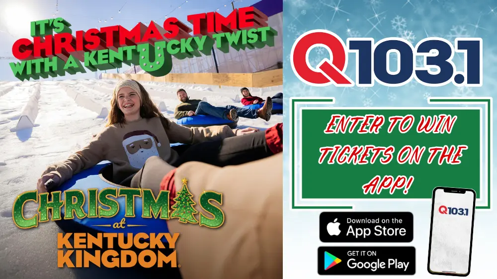 kentucky-kingdom-2024-graphics-30