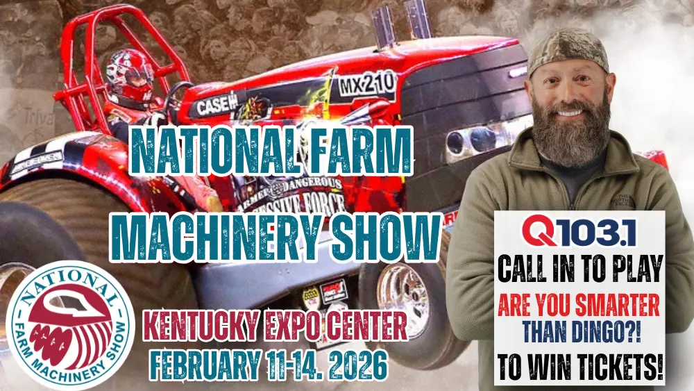 win-tickets-with-the-q-country-question-15