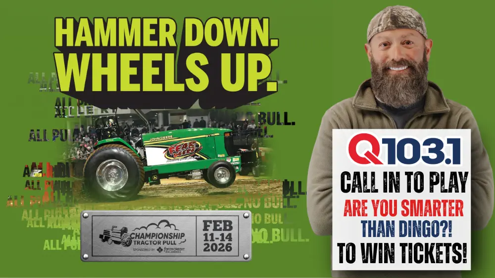 win-tickets-with-the-q-country-question-16