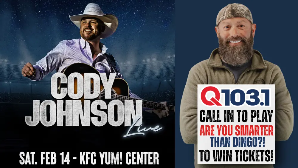 cody-johnson-the-kfc-yum-center-2-14-26