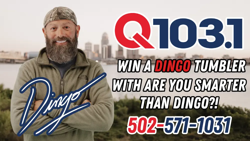 listen-in-the-mornings-draft-1-1