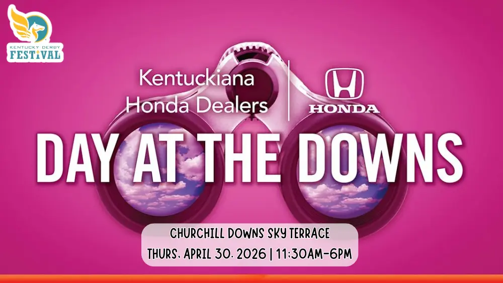 kentucky-derby-festival-2025-7