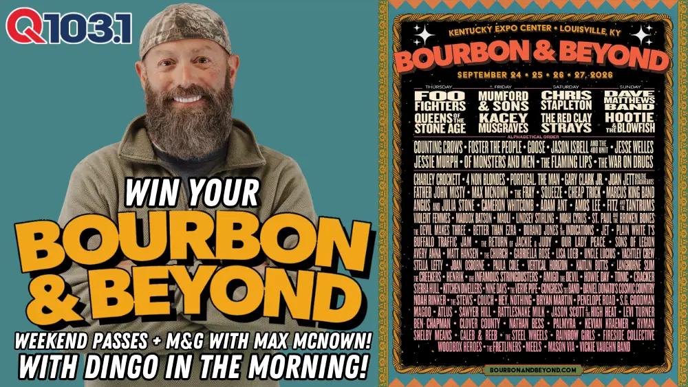 bourbon-and-beyond-2026-3-2