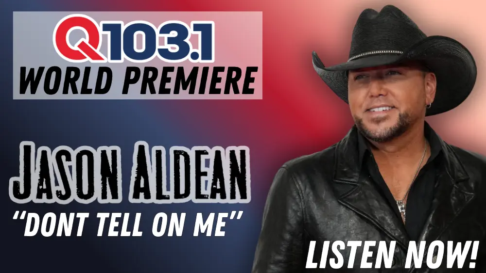 wqnu-jason-aldean-dont-tell-on-me-1