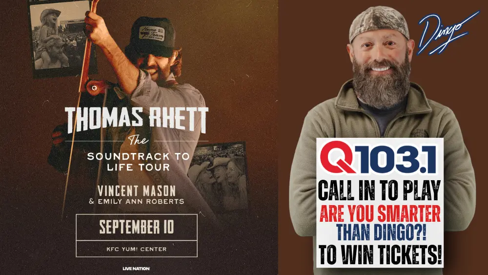 untitled-design-2026-03-06t182412-479