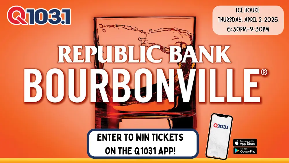 q-bourbonville-app-giveaway-2