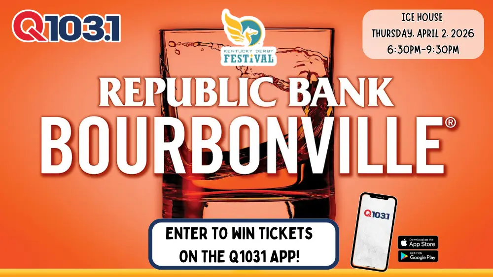 q-bourbonville-app-giveaway-3